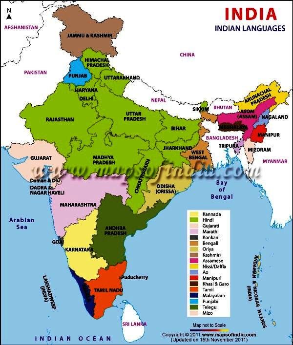 states-where-hindi-language-is-spoken-masihivaani